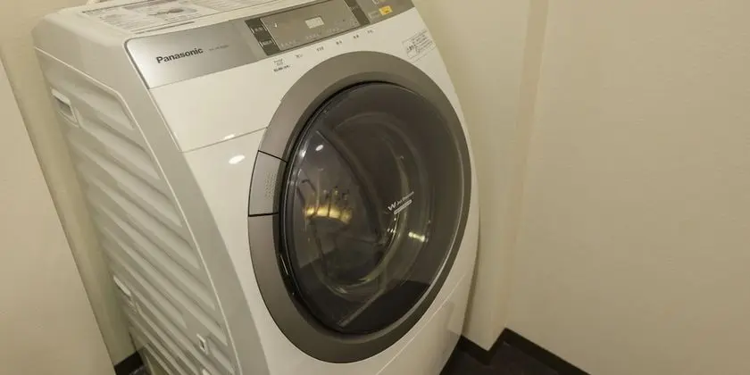 Basic Tek Büyük Yataklı Oda, Sigara İçilmez