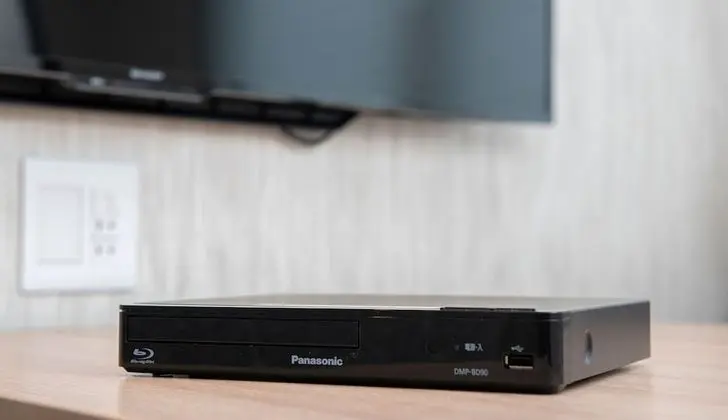 Executive İki Ayrı Yataklı Oda, Sigara İçilmez