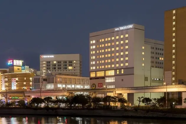 Executive İki Ayrı Yataklı Oda, Sigara İçilmez