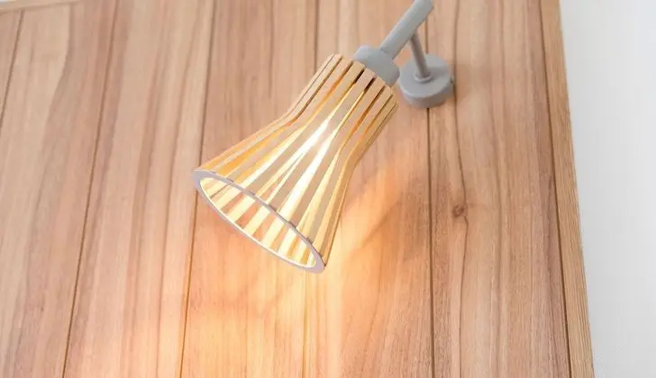 İki Ayrı Yataklı Oda, Sigara İçilmez (Residential)