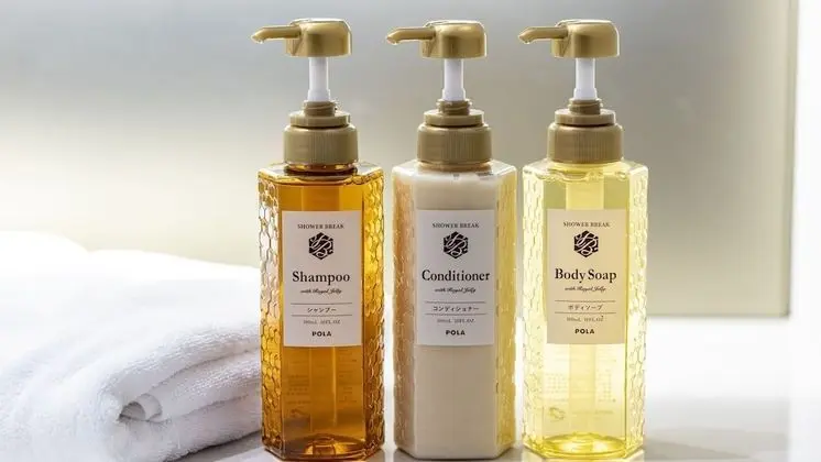 İki Ayrı Yataklı Oda, Sigara İçilmez (Residential)