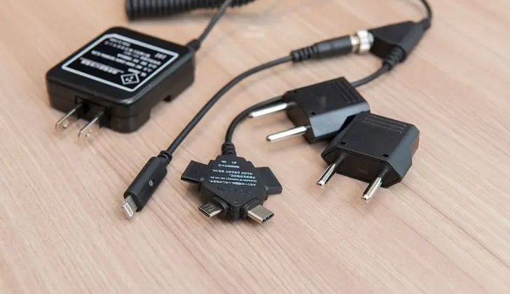 Tek Büyük Yataklı Oda, Sigara İçilmez (Residential)