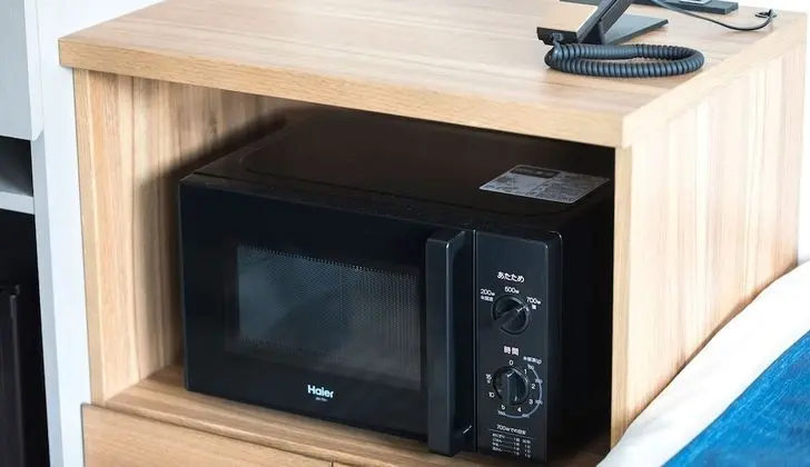 Tek Büyük Yataklı Oda, Sigara İçilmez (Residential)