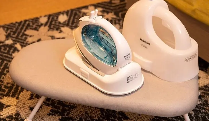 Tek Büyük Yataklı Oda, Sigara İçilmez (Residential)