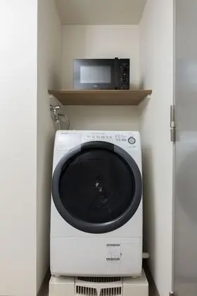 Tek Büyük Yataklı Oda, Sigara İçilmez (Residential)