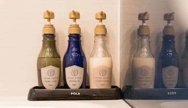 Tek Büyük Yataklı Oda, Sigara İçilmez (Residential)