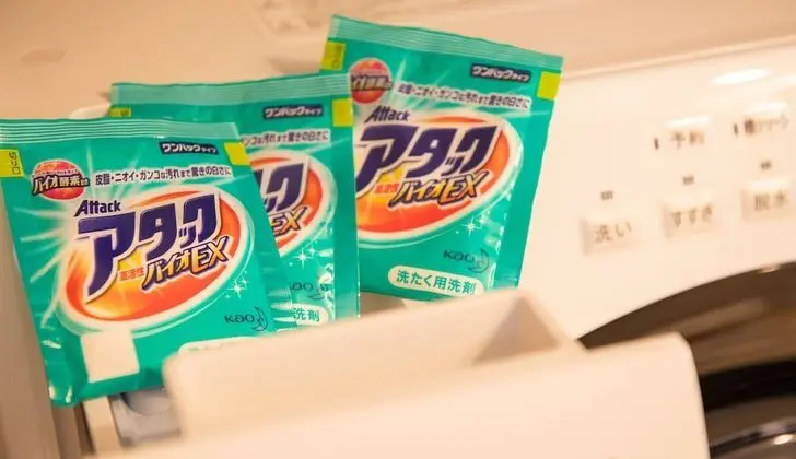 Tek Büyük Yataklı Oda, Sigara İçilmez (Residential)