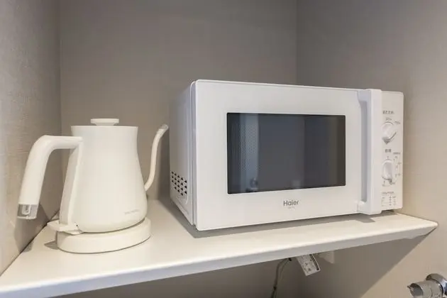 Standard İki Ayrı Yataklı Oda, Sigara İçilmez (Single Use)