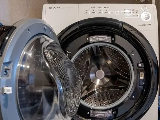 Standard İki Ayrı Yataklı Oda, Sigara İçilmez (Single Use)