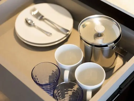Büyük Yataklı Tek Kişilik Oda, Sigara İçilmez (Residential)