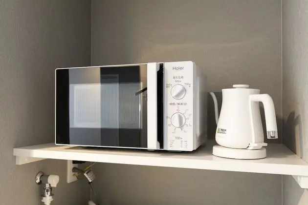 Büyük Yataklı Tek Kişilik Oda, Sigara İçilmez (Residential)