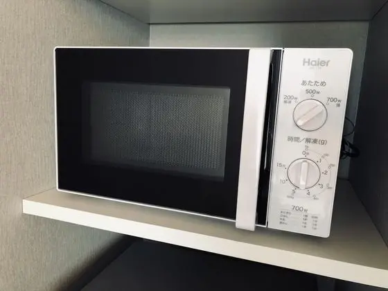 Comfort Büyük Yataklı Tek Kişilik Oda, Sigara İçilmez