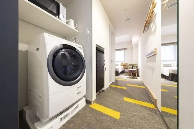 Comfort Büyük Yataklı Tek Kişilik Oda, Sigara İçilmez