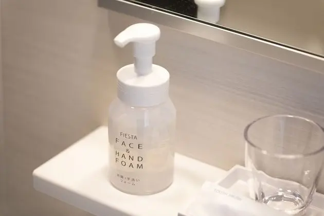 Comfort Büyük Yataklı Tek Kişilik Oda, Sigara İçilmez