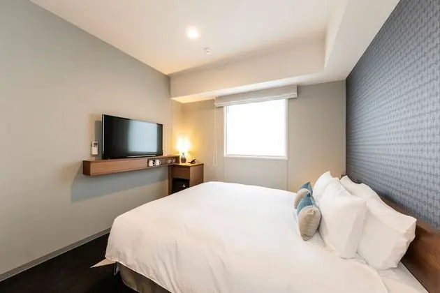 Comfort Tek Büyük Yataklı Oda, Sigara İçilmez
