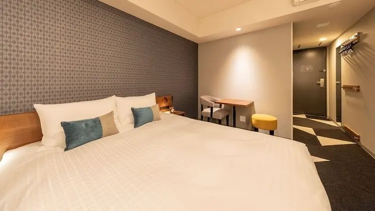 Comfort Tek Büyük Yataklı Oda, Sigara İçilmez