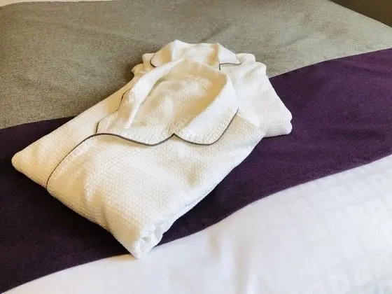 Comfort Tek Büyük Yataklı Oda, Sigara İçilmez