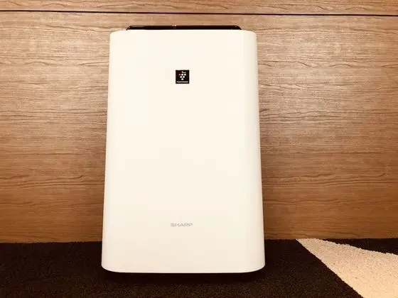 Comfort Tek Büyük Yataklı Oda, Sigara İçilmez