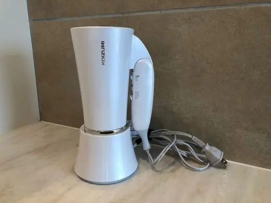 Comfort Tek Büyük Yataklı Oda, Sigara İçilmez