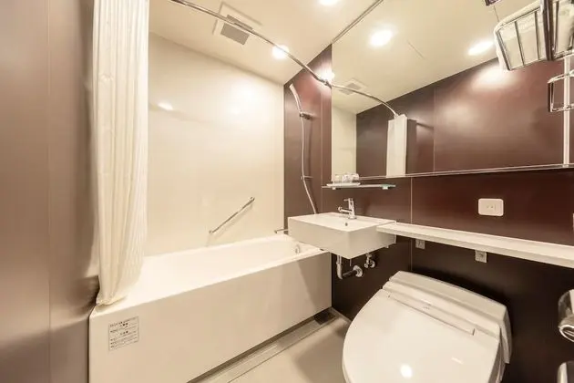 Comfort Tek Büyük Yataklı Oda, Sigara İçilmez