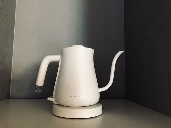 Comfort İki Ayrı Yataklı Oda, Sigara İçilmez (Single Use)