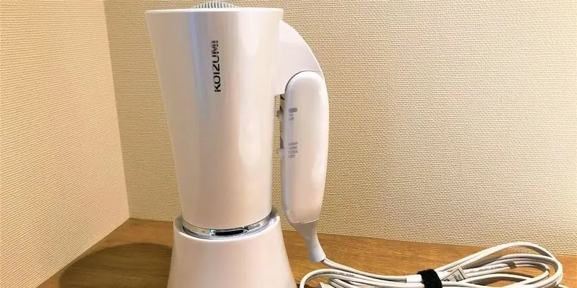 Superior Tek Büyük Yataklı Oda, Sigara İçilmez