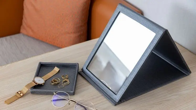 Deluxe İki Ayrı Yataklı Oda, Sigara İçilmez