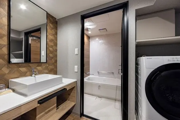 Deluxe İki Ayrı Yataklı Oda, Sigara İçilmez
