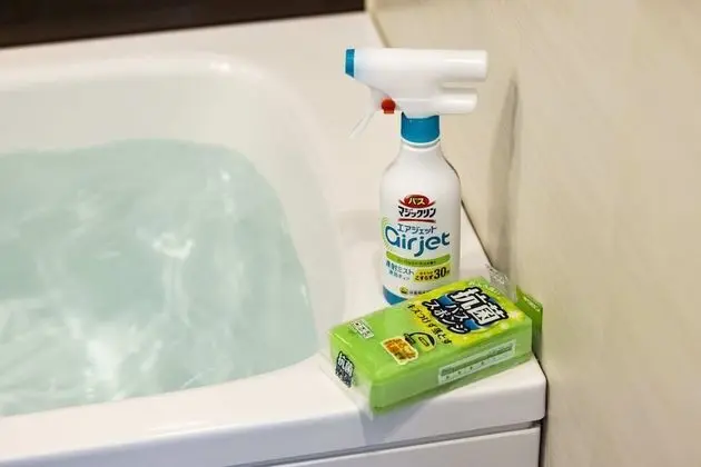 Superior Tek Büyük Yataklı Oda, Sigara İçilmez