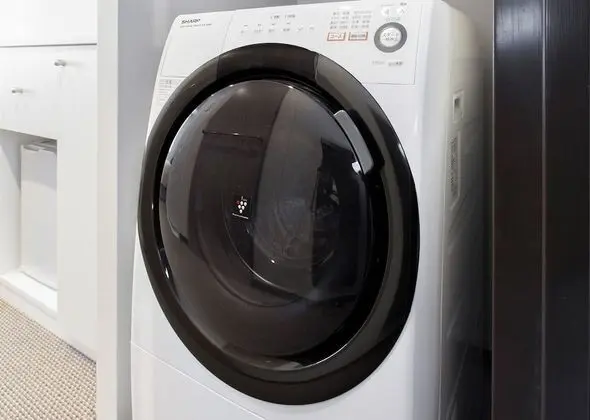 Comfort Tek Büyük Yataklı Oda, Sigara İçilmez (For 2 people)