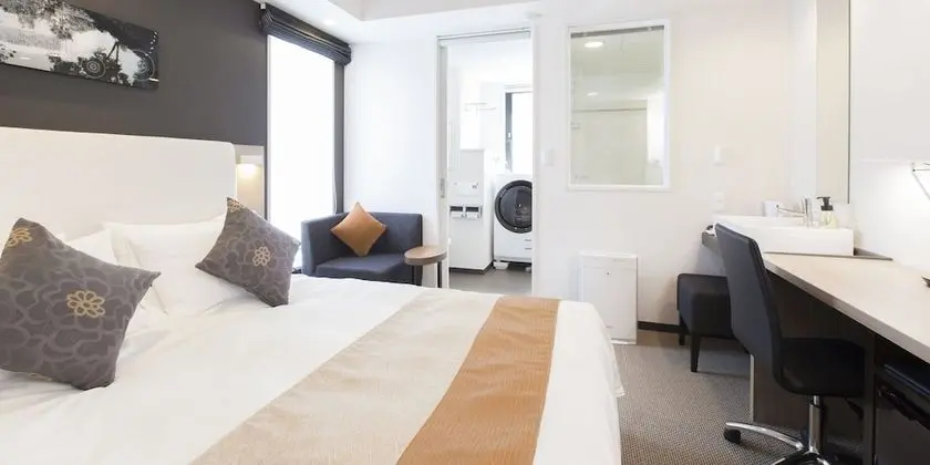 Comfort Tek Büyük Yataklı Oda, Sigara İçilmez (For 2 people)