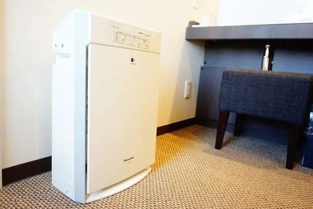 Comfort Tek Büyük Yataklı Oda, Sigara İçilmez (For 2 people)