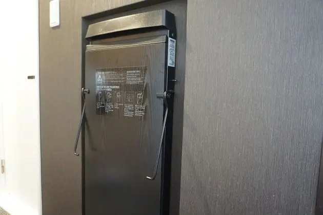 Comfort Tek Büyük Yataklı Oda, Sigara İçilmez (For 2 people)