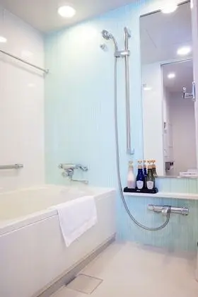 Comfort Tek Büyük Yataklı Oda, Sigara İçilmez (For 2 people)