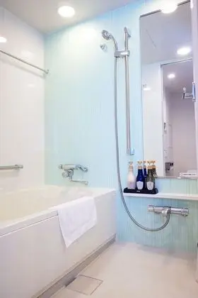 Comfort Tek Büyük Yataklı Oda, Sigara İçilmez (Single Use)