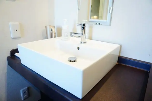 Comfort Tek Büyük Yataklı Oda, Sigara İçilmez (Single Use)