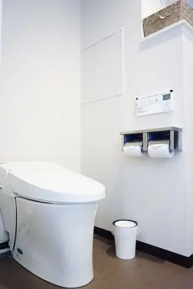 Comfort Tek Büyük Yataklı Oda, Sigara İçilmez (Single Use)