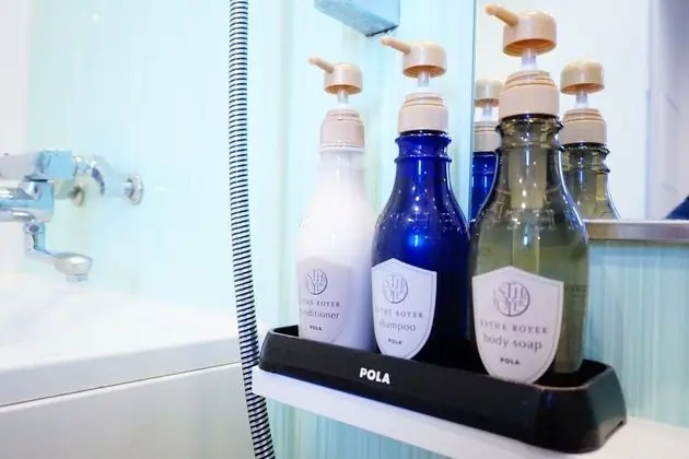 Comfort Tek Büyük Yataklı Oda, Sigara İçilmez (Single Use)