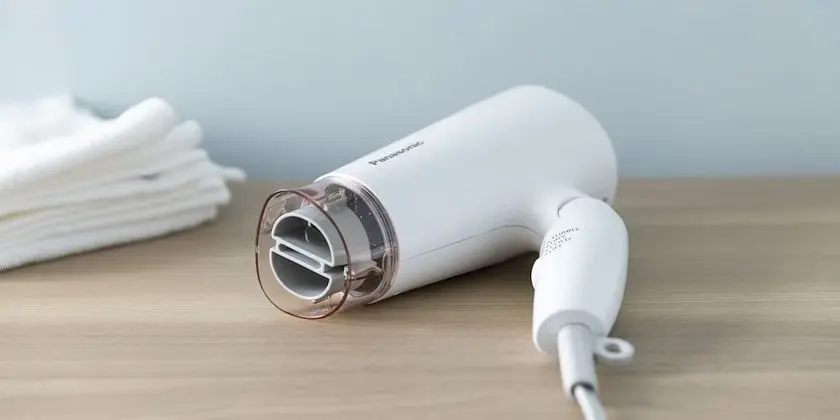 Comfort Tek Büyük Yataklı Oda, Sigara İçilmez (Single Use)