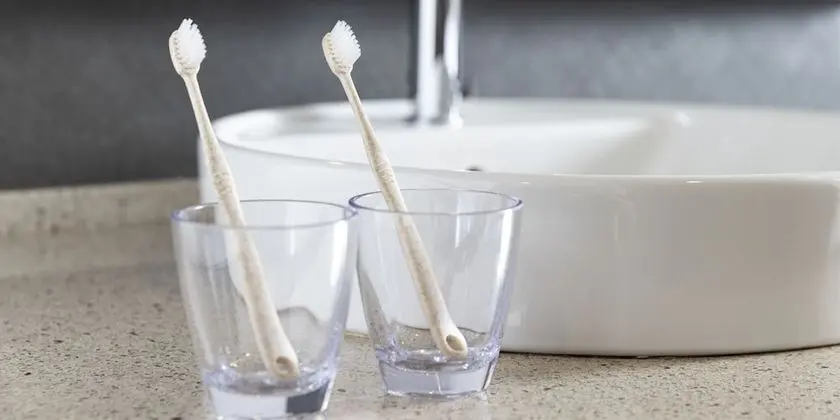 Comfort Tek Büyük Yataklı Oda, Sigara İçilmez (Single Use)