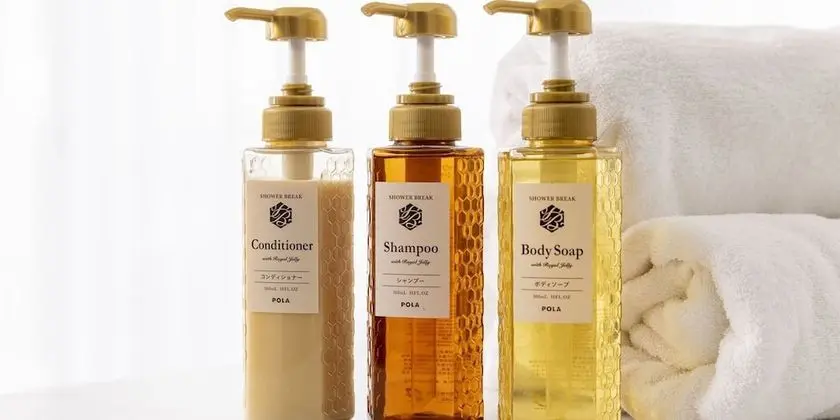 Comfort Tek Büyük Yataklı Oda, Sigara İçilmez (Single Use)