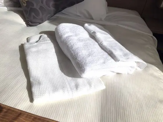 Comfort Tek Büyük Yataklı Oda, Sigara İçilmez (Single Use)