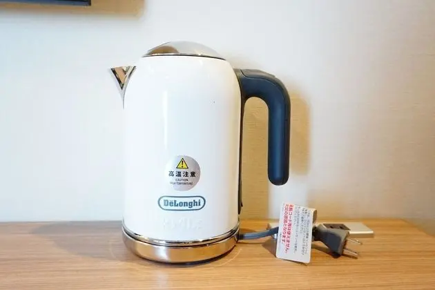 Tek Büyük Yataklı Oda, Sigara İçilmez (Cozy, For 2 people)