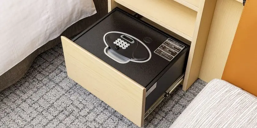 Tek Büyük Yataklı Oda, Sigara İçilmez (Cozy, For 2 people)