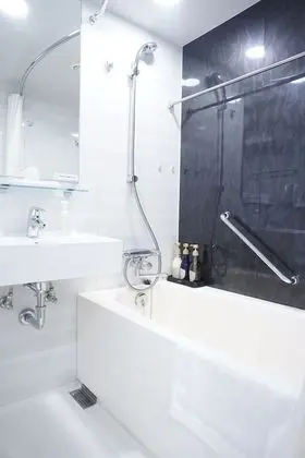 Tek Büyük Yataklı Oda, Sigara İçilmez (Cozy, For 2 people)