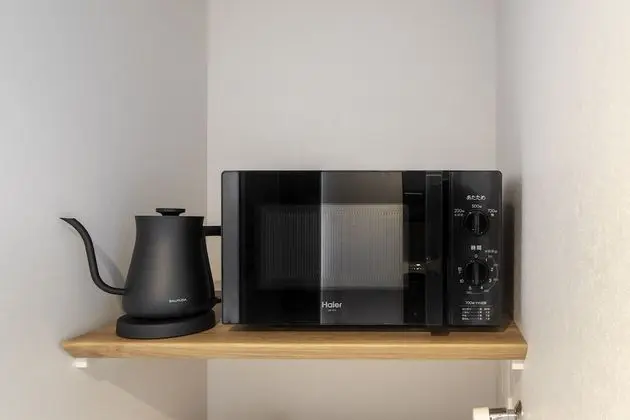 Comfort İki Ayrı Yataklı Oda, Sigara İçilmez