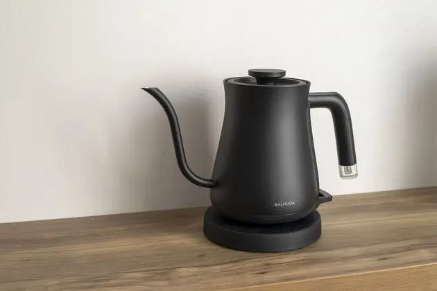 Comfort İki Ayrı Yataklı Oda, Sigara İçilmez