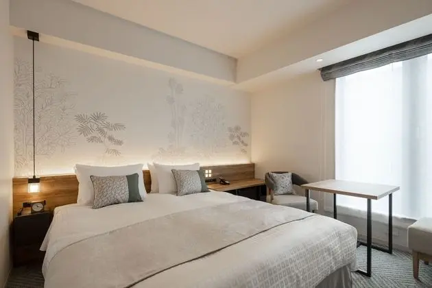 Comfort Tek Büyük Yataklı Oda, Sigara İçilmez (with table)