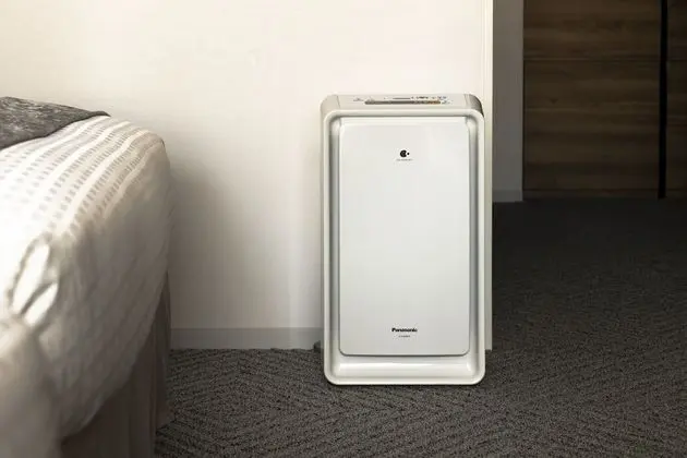 Comfort Tek Büyük Yataklı Oda, Sigara İçilmez (with table)