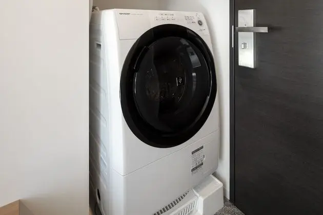 Tek Büyük Yataklı Oda, Sigara İçilmez (Residential)